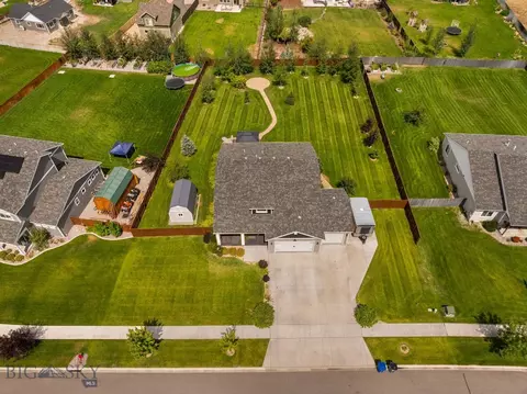 55 Bryson Ln, Bozeman, MT 59718 photo 56