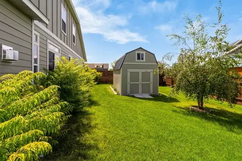 55 Bryson Ln, Bozeman, MT 59718 photo 53