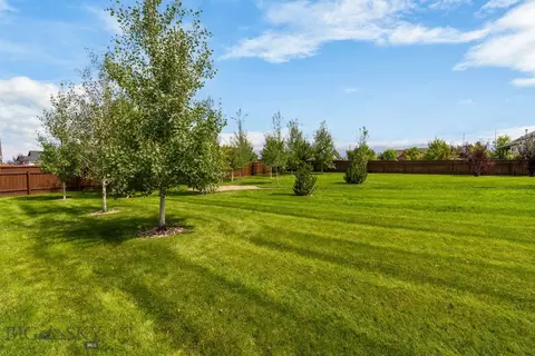 55 Bryson Ln, Bozeman, MT 59718 photo 52