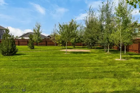 55 Bryson Ln, Bozeman, MT 59718 photo 51