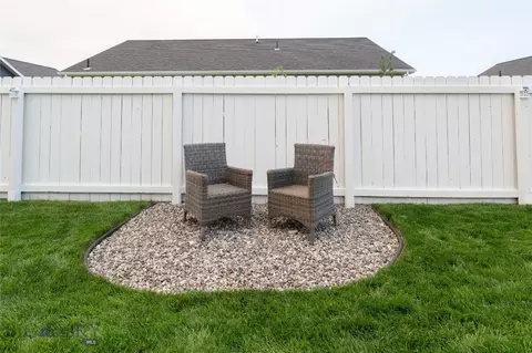 Exterior - 609 Snow Ghost, Belgrade, MT 59714 photo 7 of 8