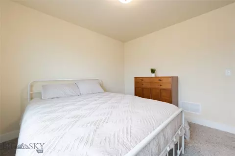 Bedroom - 609 Snow Ghost, Belgrade, MT 59714 photo 2 of 5