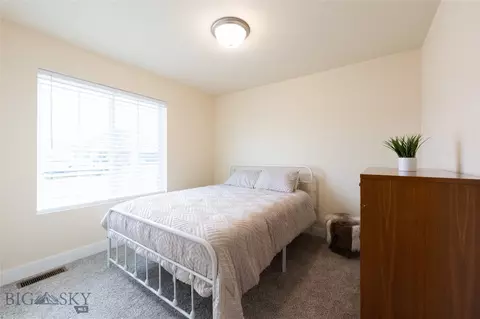 Bedroom - 609 Snow Ghost, Belgrade, MT 59714 photo 1 of 5