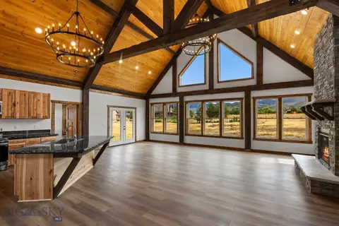 3 Hawks Ct, Sheridan, MT 59749