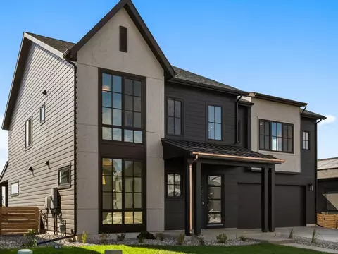 2821 S 30th Ave, Bozeman, MT 59718