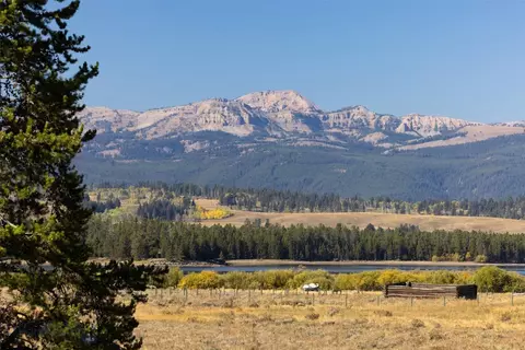 399 Egret Dr, West Yellowstone, MT 59758