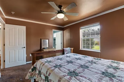 Bedroom - Undisclosed, Townsend, MT 59644 photo 3 of 6