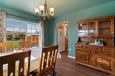 Dining - Undisclosed, Townsend, MT 59644 photo 3 of 3