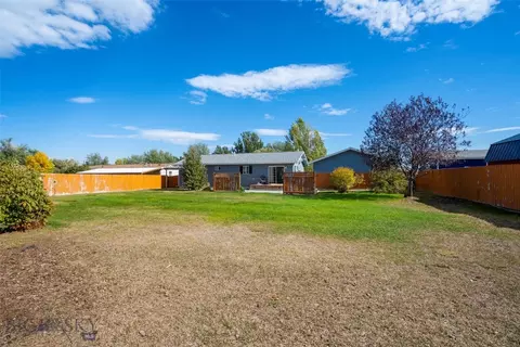 Other - Undisclosed, Townsend, MT 59644 photo 23 of 25