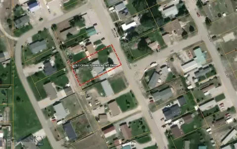 View/Area - Undisclosed, Townsend, MT 59644 photo 10 of 10