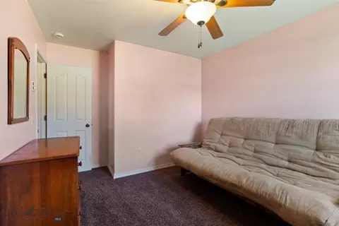 Bedroom - Undisclosed, Townsend, MT 59644 photo 4 of 6