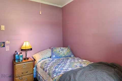 Bedroom - Undisclosed, Townsend, MT 59644 photo 6 of 6