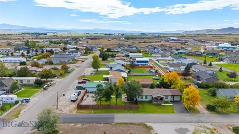 View/Area - Undisclosed, Townsend, MT 59644 photo 6 of 10