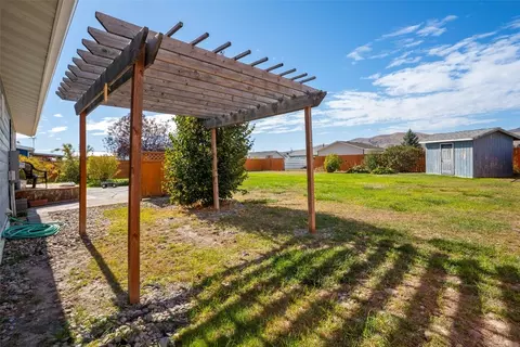 Exterior - Undisclosed, Townsend, MT 59644 photo 2 of 15