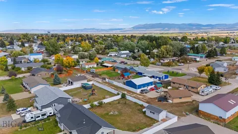 View/Area - Undisclosed, Townsend, MT 59644 photo 8 of 10
