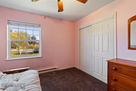 Other - Undisclosed, Townsend, MT 59644 photo 11 of 25