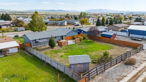Other - Undisclosed, Townsend, MT 59644 photo 16 of 25
