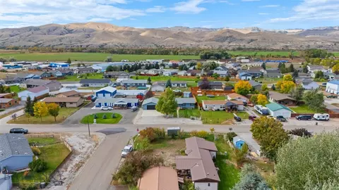 View/Area - Undisclosed, Townsend, MT 59644 photo 5 of 10