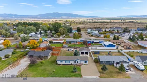 View/Area - Undisclosed, Townsend, MT 59644 photo 7 of 10