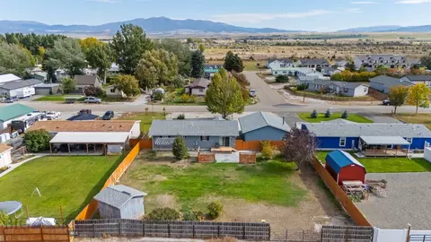 View/Area - Undisclosed, Townsend, MT 59644 photo 2 of 10