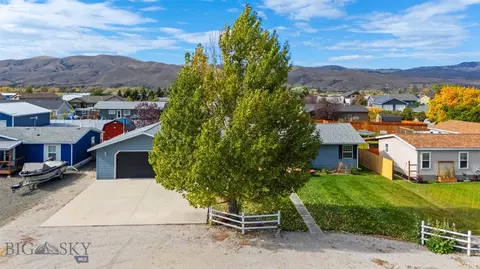 Other - Undisclosed, Townsend, MT 59644 photo 17 of 25