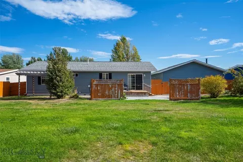 Other - Undisclosed, Townsend, MT 59644 photo 22 of 25