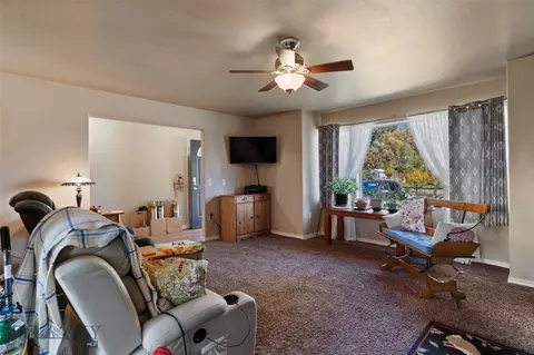 Other - Undisclosed, Townsend, MT 59644 photo 6 of 25