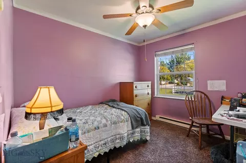 Bedroom - Undisclosed, Townsend, MT 59644 photo 5 of 6