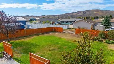 Exterior - Undisclosed, Townsend, MT 59644 photo 3 of 15