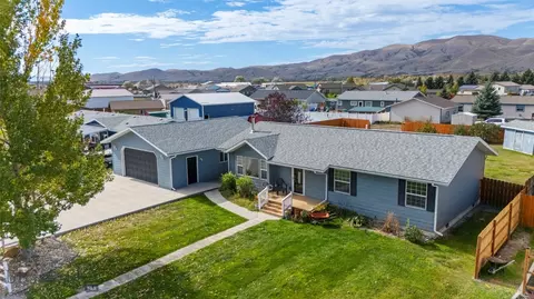 View/Area - Undisclosed, Townsend, MT 59644 photo 3 of 10