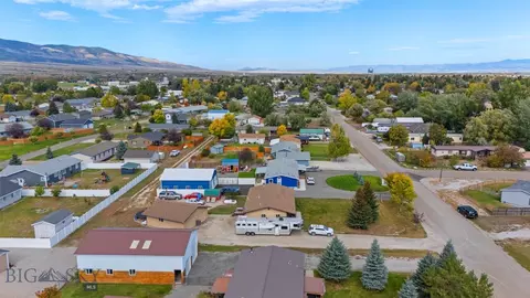 View/Area - Undisclosed, Townsend, MT 59644 photo 9 of 10
