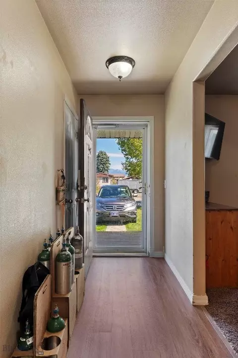 Entry Way - Undisclosed, Townsend, MT 59644 photo 1 of 1