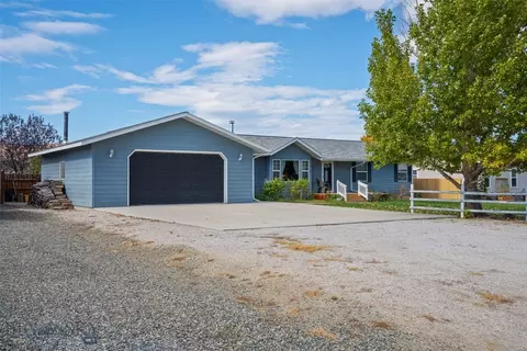 Other - Undisclosed, Townsend, MT 59644 photo 20 of 25