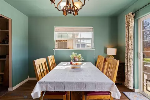 Dining - Undisclosed, Townsend, MT 59644 photo 1 of 3