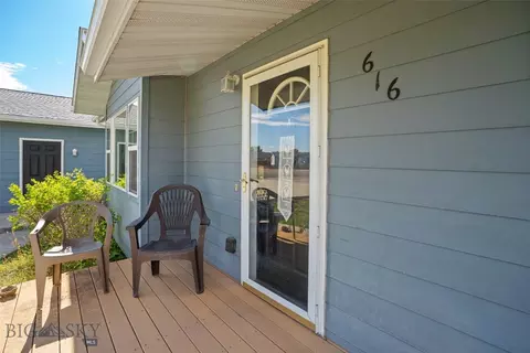 Exterior - Undisclosed, Townsend, MT 59644 photo 15 of 15