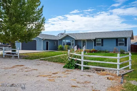 Other - Undisclosed, Townsend, MT 59644 photo 21 of 25