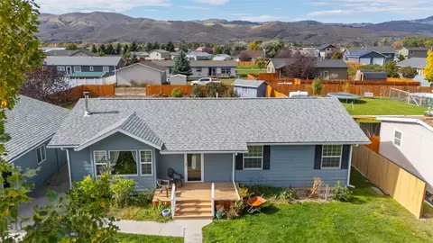 View/Area - Undisclosed, Townsend, MT 59644 photo 4 of 10