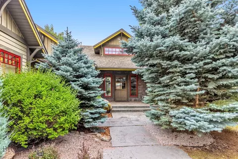 4314 E Graf St, Bozeman, MT 59715