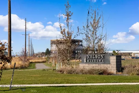 263 Nelson Rd, Bozeman, MT 59718 photo 10