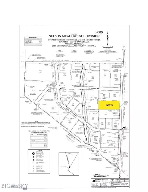 263 Nelson Rd, Bozeman, MT 59718 photo 12