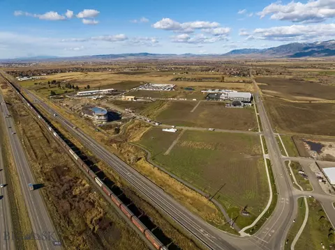 263 Nelson Rd, Bozeman, MT 59718 photo 6