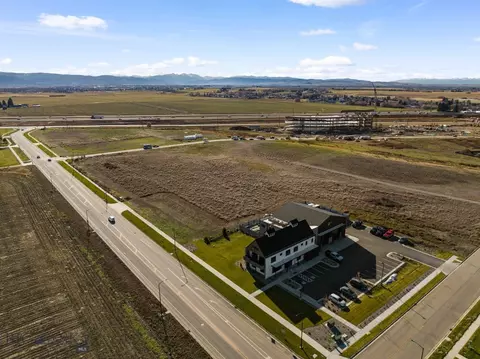 263 Nelson Rd, Bozeman, MT 59718