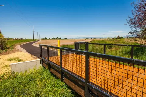 263 Nelson Rd, Bozeman, MT 59718 photo 11