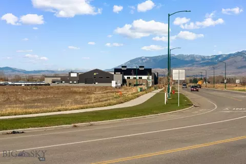 263 Nelson Rd, Bozeman, MT 59718 photo 3