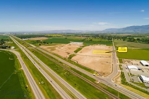 263 Nelson Rd, Bozeman, MT 59718 photo 2