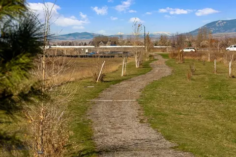 263 Nelson Rd, Bozeman, MT 59718 photo 9