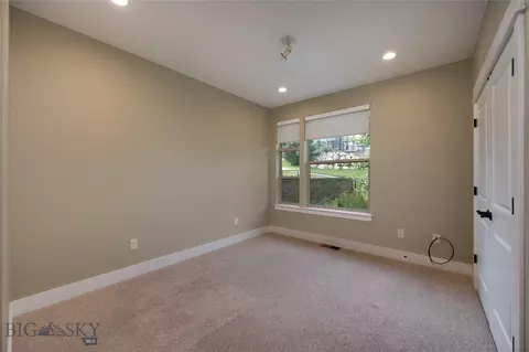 958 Knolls Dr, Bozeman, MT 59715 photo 12