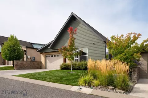958 Knolls Dr, Bozeman, MT 59715 photo 20