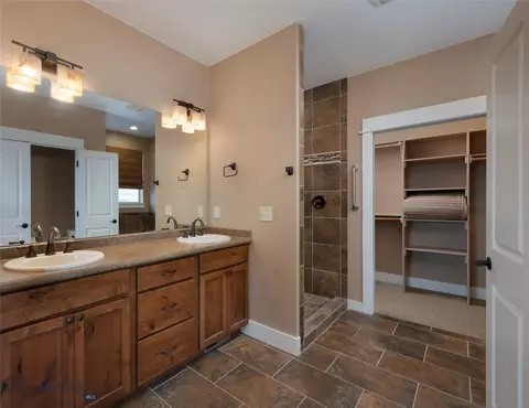 958 Knolls Dr, Bozeman, MT 59715 photo 9