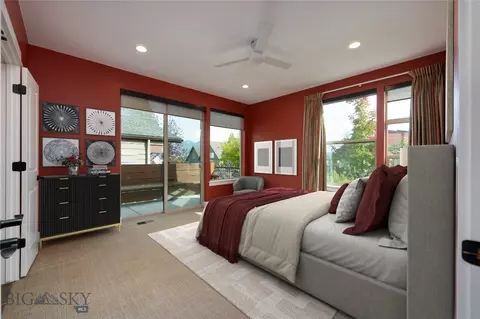 958 Knolls Dr, Bozeman, MT 59715 photo 7